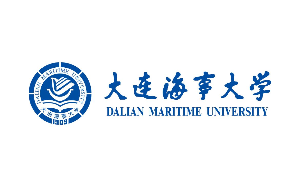 大连海事大学