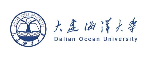 大连海洋大学