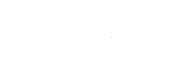 柒蕴泉山冷水鱼水产养殖中心