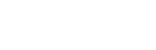 商务合作