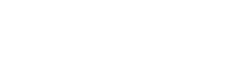 科技创新
