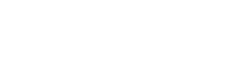 网站其他