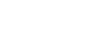 产品中心