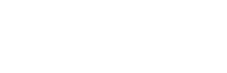 服务支持